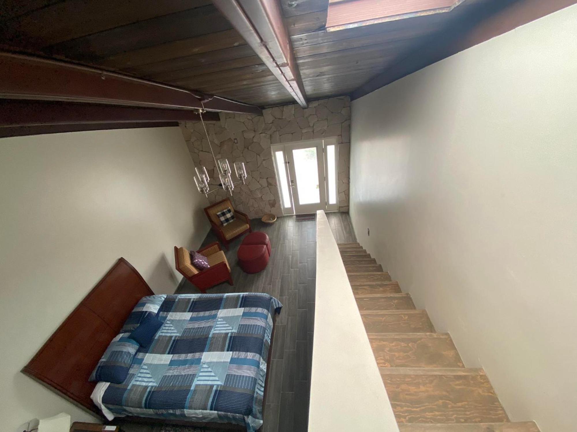 Kalanchoe Poshtel Suites Las Palmas  Екстер'єр фото