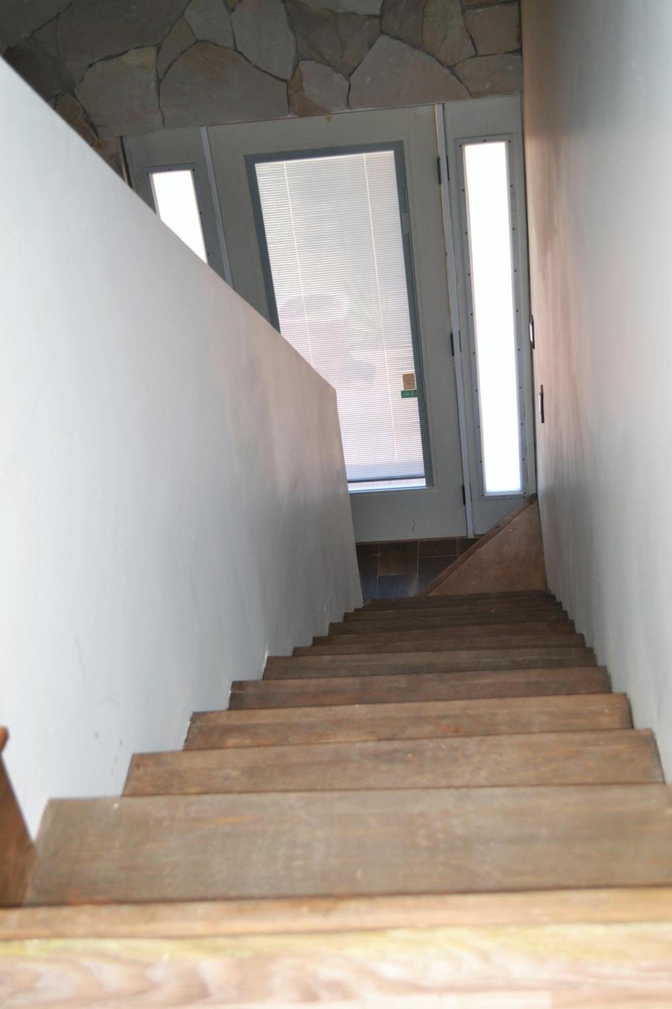 Kalanchoe Poshtel Suites Las Palmas  Екстер'єр фото